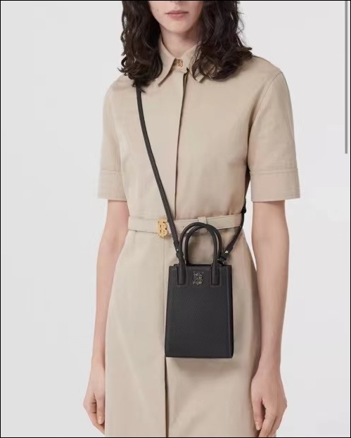 78ad378bcf989ebedd8b6771f443b961_1660720959_8961.jpg 78ad378bcf989ebedd8b6771f443b961_1660720959_8961.jpg