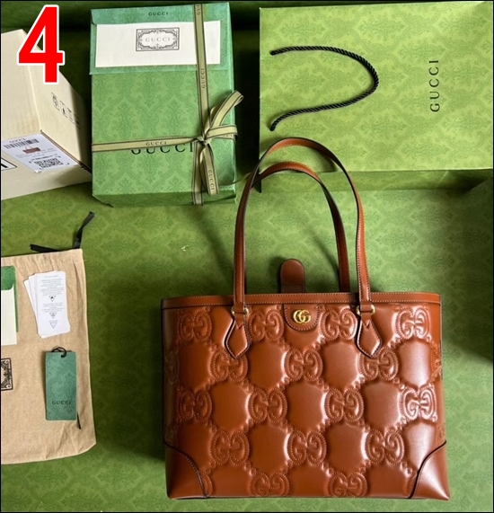 83ae85e5b768b8095b97146780180997_1659440067_2101.jpg 83ae85e5b768b8095b97146780180997_1659440067_2101.jpg