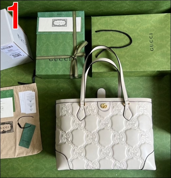 83ae85e5b768b8095b97146780180997_1659440067_9092.jpg 83ae85e5b768b8095b97146780180997_1659440067_9092.jpg