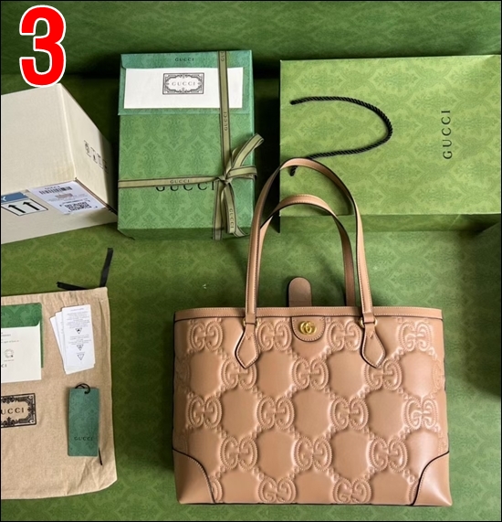 83ae85e5b768b8095b97146780180997_1659440068_259.jpg 83ae85e5b768b8095b97146780180997_1659440068_259.jpg