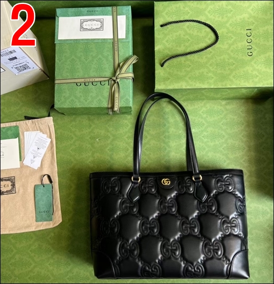 83ae85e5b768b8095b97146780180997_1659440068_6069.jpg 83ae85e5b768b8095b97146780180997_1659440068_6069.jpg