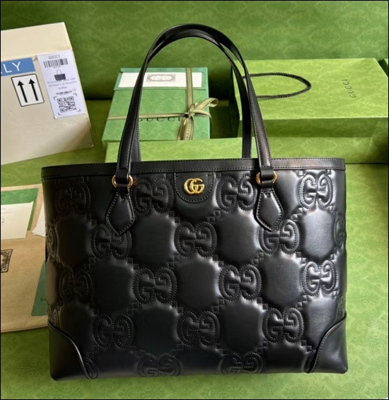 83ae85e5b768b8095b97146780180997_1659440133_7308.jpg 83ae85e5b768b8095b97146780180997_1659440133_7308.jpg