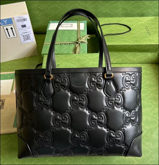 83ae85e5b768b8095b97146780180997_1659440134_09.jpg 83ae85e5b768b8095b97146780180997_1659440134_09.jpg