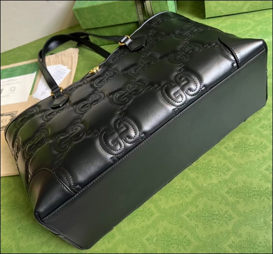 83ae85e5b768b8095b97146780180997_1659440134_4191.jpg 83ae85e5b768b8095b97146780180997_1659440134_4191.jpg