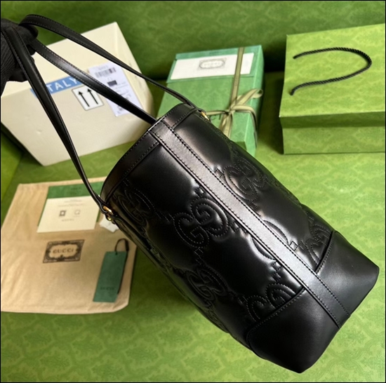 83ae85e5b768b8095b97146780180997_1659440135_0924.jpg 83ae85e5b768b8095b97146780180997_1659440135_0924.jpg