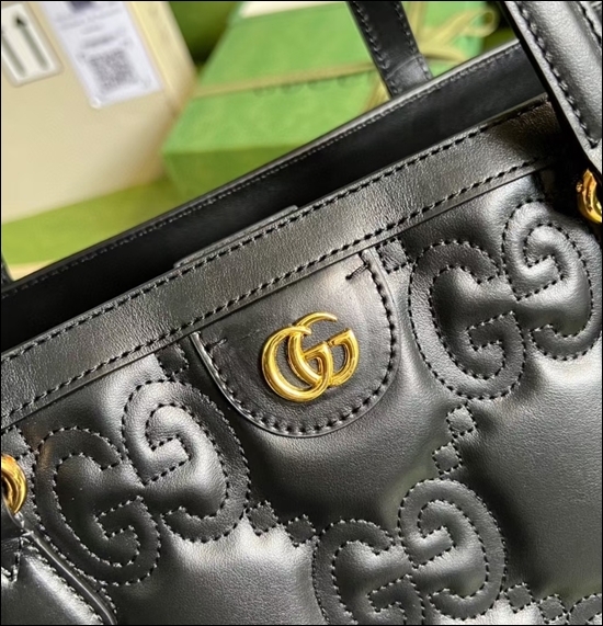 83ae85e5b768b8095b97146780180997_1659440135_4823.jpg 83ae85e5b768b8095b97146780180997_1659440135_4823.jpg