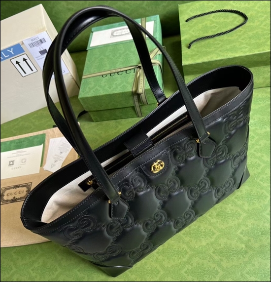 83ae85e5b768b8095b97146780180997_1659440135_8475.jpg 83ae85e5b768b8095b97146780180997_1659440135_8475.jpg