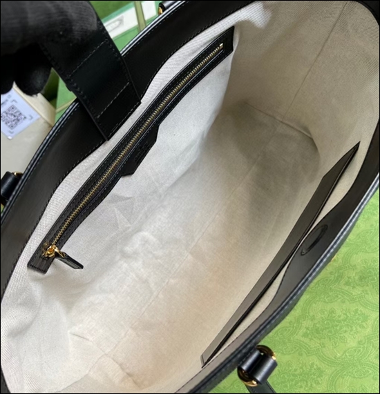 83ae85e5b768b8095b97146780180997_1659440136_1754.jpg 83ae85e5b768b8095b97146780180997_1659440136_1754.jpg