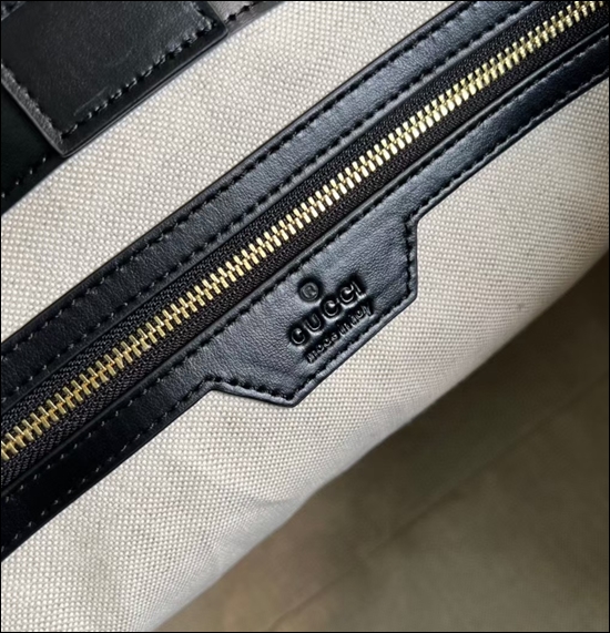 83ae85e5b768b8095b97146780180997_1659440136_5451.jpg 83ae85e5b768b8095b97146780180997_1659440136_5451.jpg