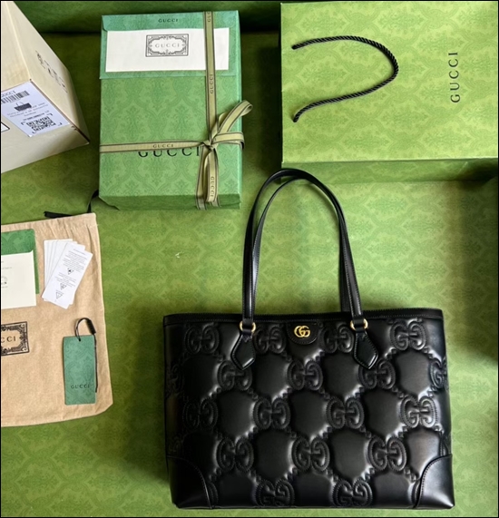 83ae85e5b768b8095b97146780180997_1659440136_8959.jpg 83ae85e5b768b8095b97146780180997_1659440136_8959.jpg