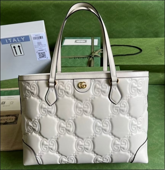 83ae85e5b768b8095b97146780180997_1659440159_4029.jpg 83ae85e5b768b8095b97146780180997_1659440159_4029.jpg