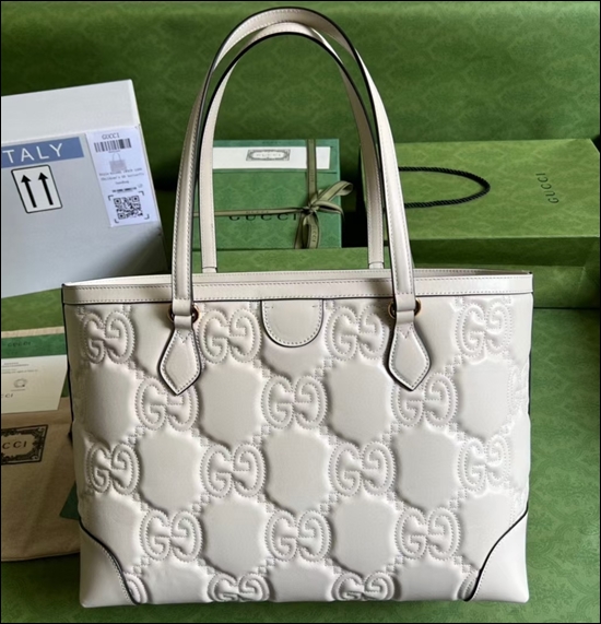 83ae85e5b768b8095b97146780180997_1659440160_0941.jpg 83ae85e5b768b8095b97146780180997_1659440160_0941.jpg