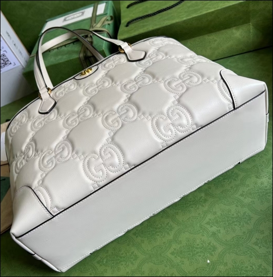 83ae85e5b768b8095b97146780180997_1659440160_6644.jpg 83ae85e5b768b8095b97146780180997_1659440160_6644.jpg