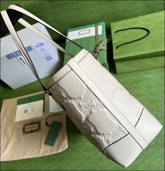 83ae85e5b768b8095b97146780180997_1659440161_2736.jpg 83ae85e5b768b8095b97146780180997_1659440161_2736.jpg