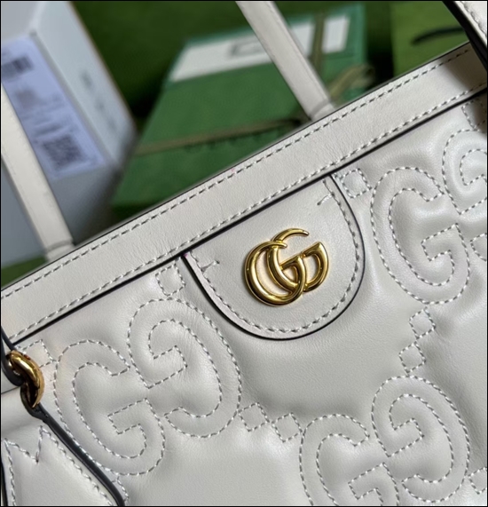 83ae85e5b768b8095b97146780180997_1659440161_9993.jpg 83ae85e5b768b8095b97146780180997_1659440161_9993.jpg