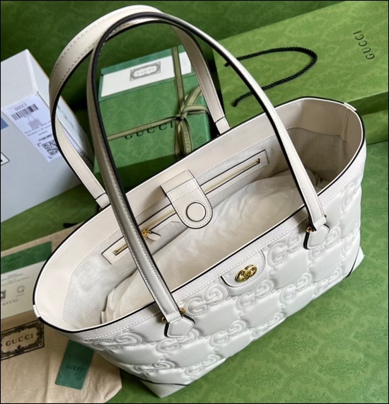 83ae85e5b768b8095b97146780180997_1659440162_3703.jpg 83ae85e5b768b8095b97146780180997_1659440162_3703.jpg