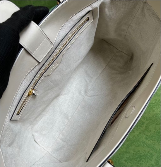 83ae85e5b768b8095b97146780180997_1659440162_6679.jpg 83ae85e5b768b8095b97146780180997_1659440162_6679.jpg