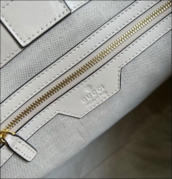 83ae85e5b768b8095b97146780180997_1659440163_0357.jpg 83ae85e5b768b8095b97146780180997_1659440163_0357.jpg