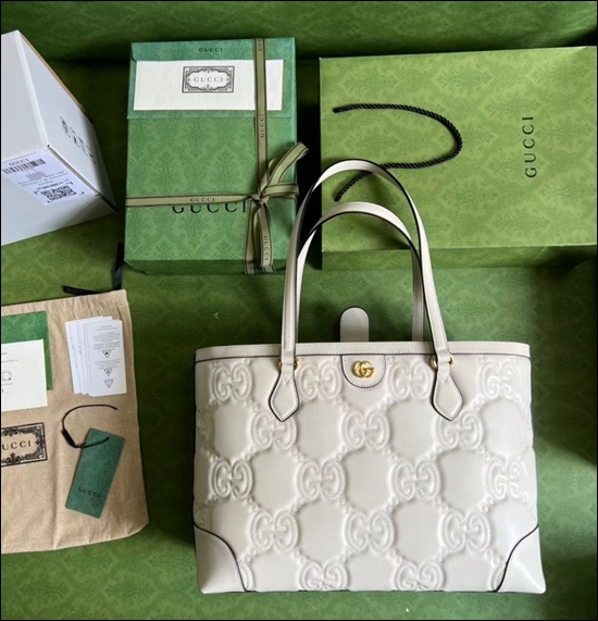 83ae85e5b768b8095b97146780180997_1659440163_3589.jpg 83ae85e5b768b8095b97146780180997_1659440163_3589.jpg