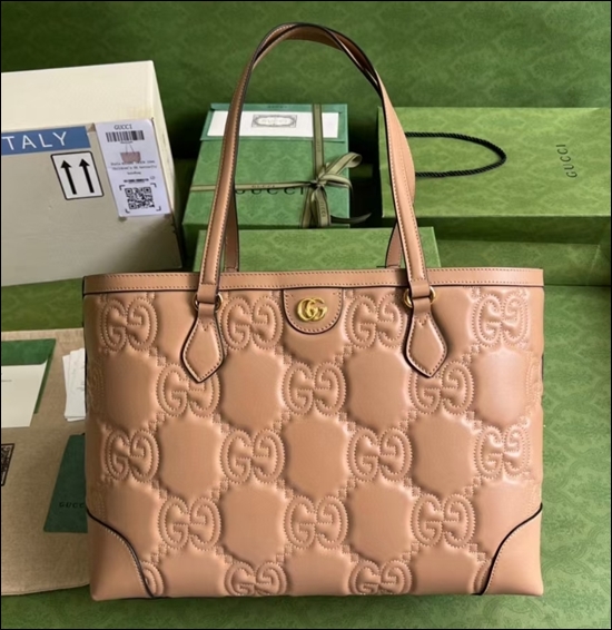 83ae85e5b768b8095b97146780180997_1659440183_0923.jpg 83ae85e5b768b8095b97146780180997_1659440183_0923.jpg