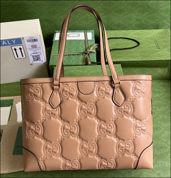 83ae85e5b768b8095b97146780180997_1659440183_6624.jpg 83ae85e5b768b8095b97146780180997_1659440183_6624.jpg