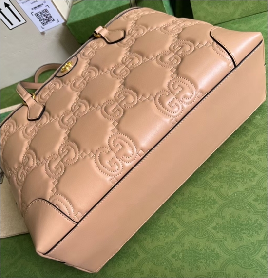 83ae85e5b768b8095b97146780180997_1659440184_3716.jpg 83ae85e5b768b8095b97146780180997_1659440184_3716.jpg