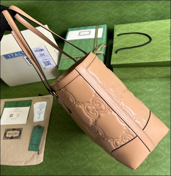 83ae85e5b768b8095b97146780180997_1659440185_0861.jpg 83ae85e5b768b8095b97146780180997_1659440185_0861.jpg