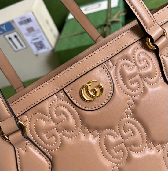 83ae85e5b768b8095b97146780180997_1659440185_4366.jpg 83ae85e5b768b8095b97146780180997_1659440185_4366.jpg