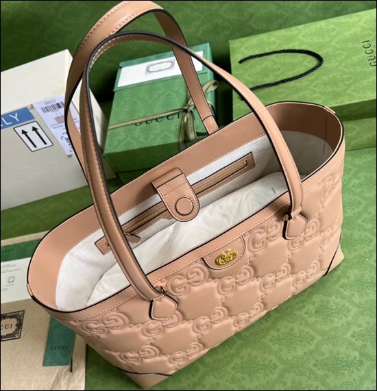 83ae85e5b768b8095b97146780180997_1659440185_8019.jpg 83ae85e5b768b8095b97146780180997_1659440185_8019.jpg