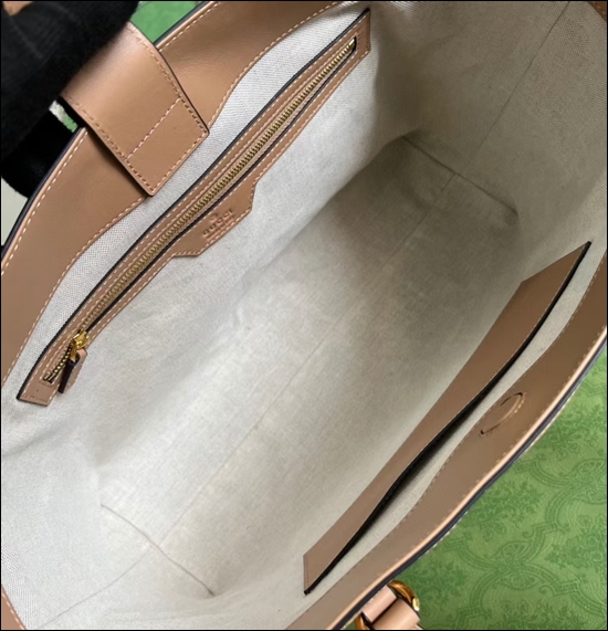 83ae85e5b768b8095b97146780180997_1659440186_403.jpg 83ae85e5b768b8095b97146780180997_1659440186_403.jpg