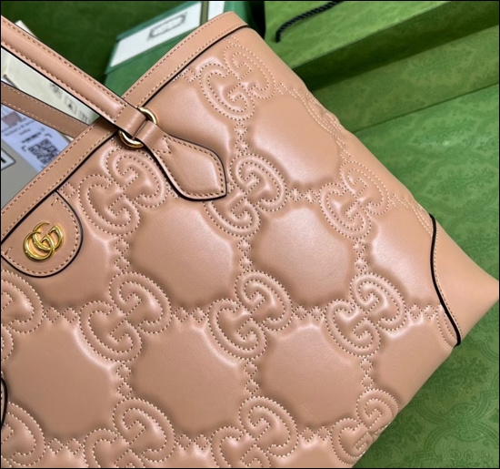 83ae85e5b768b8095b97146780180997_1659440186_7913.jpg 83ae85e5b768b8095b97146780180997_1659440186_7913.jpg