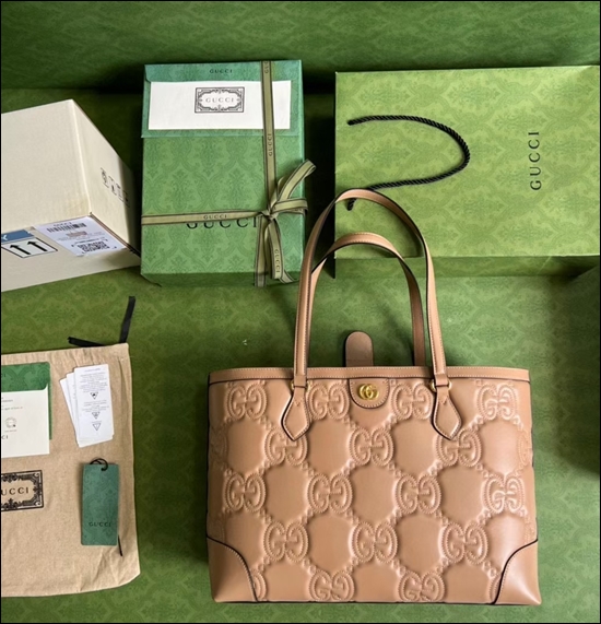 83ae85e5b768b8095b97146780180997_1659440187_1548.jpg 83ae85e5b768b8095b97146780180997_1659440187_1548.jpg