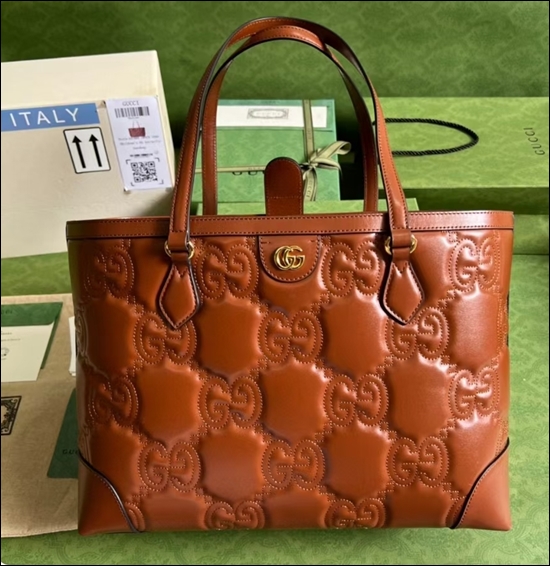 83ae85e5b768b8095b97146780180997_1659440209_9204.jpg 83ae85e5b768b8095b97146780180997_1659440209_9204.jpg