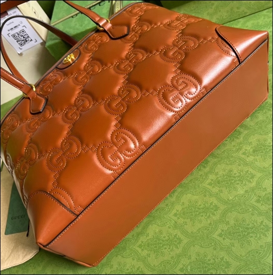 83ae85e5b768b8095b97146780180997_1659440211_3103.jpg 83ae85e5b768b8095b97146780180997_1659440211_3103.jpg