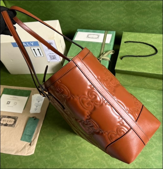 83ae85e5b768b8095b97146780180997_1659440211_6481.jpg 83ae85e5b768b8095b97146780180997_1659440211_6481.jpg