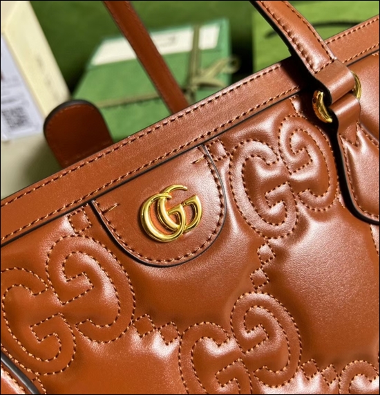 83ae85e5b768b8095b97146780180997_1659440212_0404.jpg 83ae85e5b768b8095b97146780180997_1659440212_0404.jpg