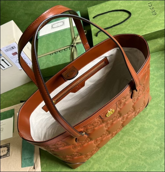 83ae85e5b768b8095b97146780180997_1659440212_3944.jpg 83ae85e5b768b8095b97146780180997_1659440212_3944.jpg