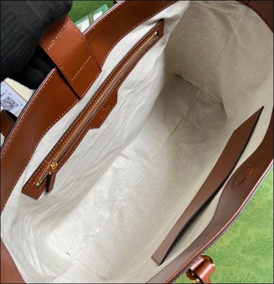 83ae85e5b768b8095b97146780180997_1659440213_07.jpg 83ae85e5b768b8095b97146780180997_1659440213_07.jpg