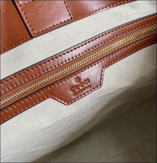 83ae85e5b768b8095b97146780180997_1659440213_4469.jpg 83ae85e5b768b8095b97146780180997_1659440213_4469.jpg