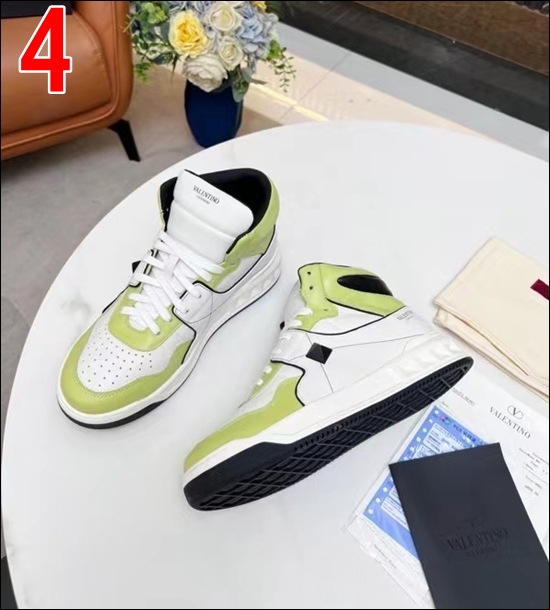 8427a4cd3db51abbfa204ec3469eb5ba_1660789979_4607.jpg 8427a4cd3db51abbfa204ec3469eb5ba_1660789979_4607.jpg