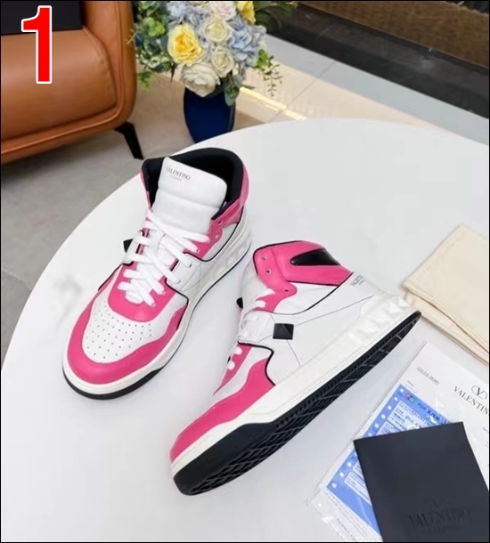 8427a4cd3db51abbfa204ec3469eb5ba_1660789979_9086.jpg 8427a4cd3db51abbfa204ec3469eb5ba_1660789979_9086.jpg