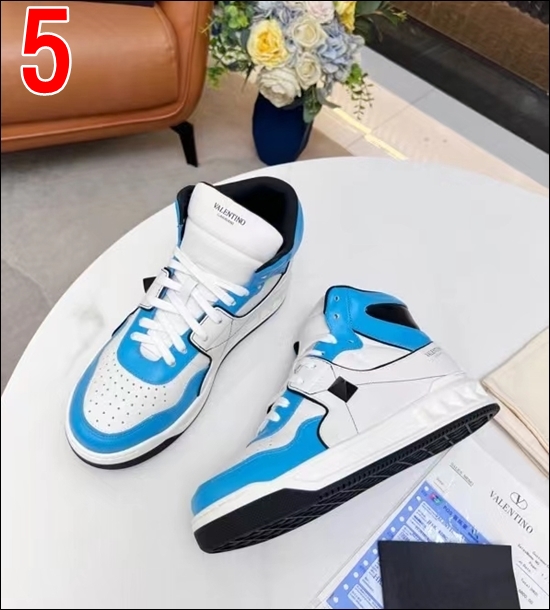 8427a4cd3db51abbfa204ec3469eb5ba_1660789980_1889.jpg 8427a4cd3db51abbfa204ec3469eb5ba_1660789980_1889.jpg