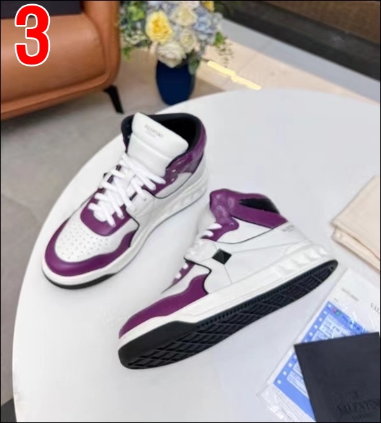 8427a4cd3db51abbfa204ec3469eb5ba_1660789980_468.jpg 8427a4cd3db51abbfa204ec3469eb5ba_1660789980_468.jpg