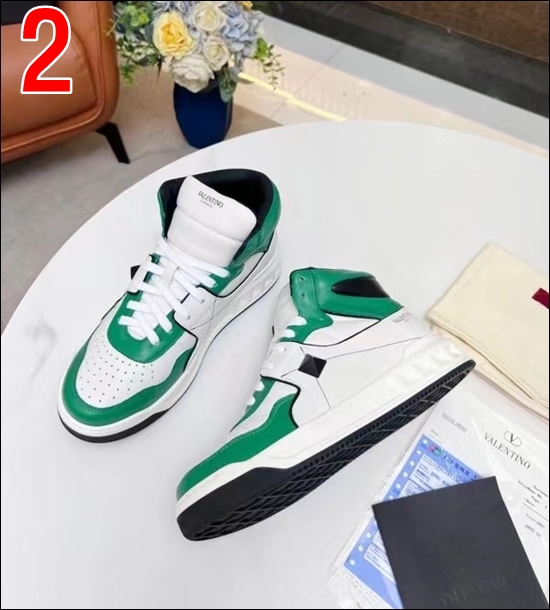 8427a4cd3db51abbfa204ec3469eb5ba_1660789980_7615.jpg 8427a4cd3db51abbfa204ec3469eb5ba_1660789980_7615.jpg