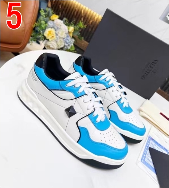 8427a4cd3db51abbfa204ec3469eb5ba_1660790004_9853.jpg 8427a4cd3db51abbfa204ec3469eb5ba_1660790004_9853.jpg