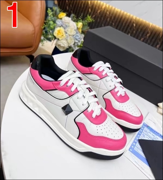 8427a4cd3db51abbfa204ec3469eb5ba_1660790005_2877.jpg 8427a4cd3db51abbfa204ec3469eb5ba_1660790005_2877.jpg