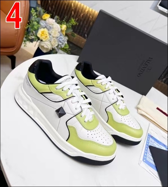 8427a4cd3db51abbfa204ec3469eb5ba_1660790006_4717.jpg 8427a4cd3db51abbfa204ec3469eb5ba_1660790006_4717.jpg