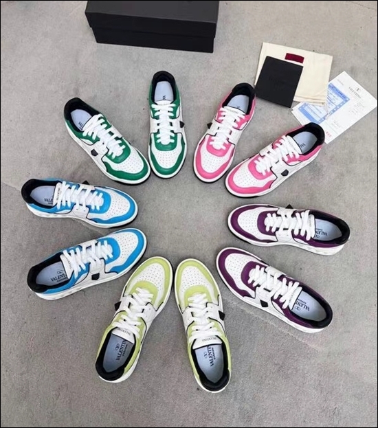 8427a4cd3db51abbfa204ec3469eb5ba_1660790029_9592.jpg 8427a4cd3db51abbfa204ec3469eb5ba_1660790029_9592.jpg