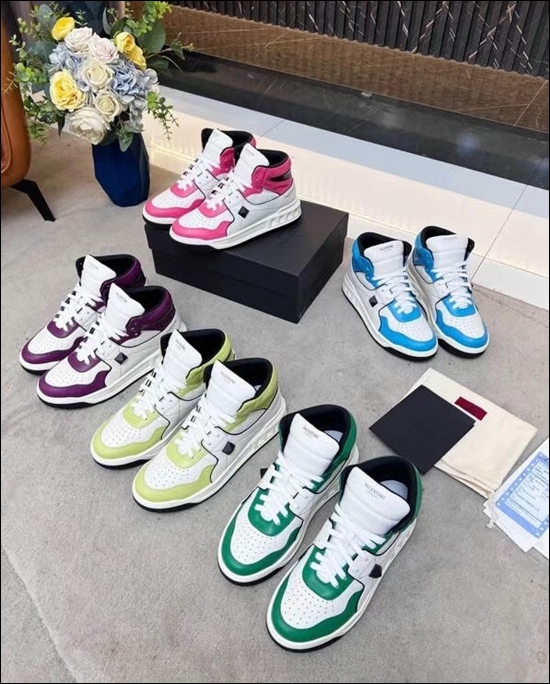 8427a4cd3db51abbfa204ec3469eb5ba_1660790030_3806.jpg 8427a4cd3db51abbfa204ec3469eb5ba_1660790030_3806.jpg