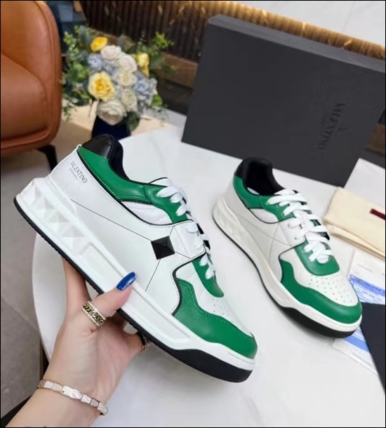 8427a4cd3db51abbfa204ec3469eb5ba_1660790042_6601.jpg 8427a4cd3db51abbfa204ec3469eb5ba_1660790042_6601.jpg